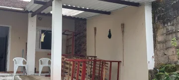 Anuncio Imóvel