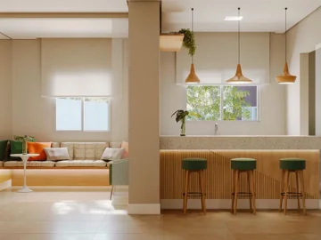 Anuncio Imóvel