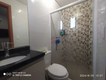 Anuncio Imóvel