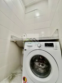 Anuncio Imóvel