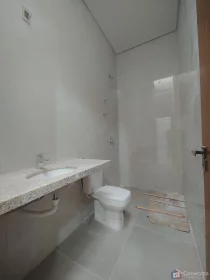 Anuncio Imóvel