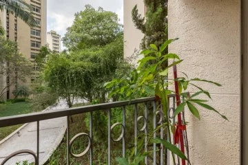 Anuncio Imóvel