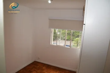 Anuncio Imóvel