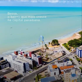 Anuncio Imóvel