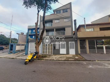 Anuncio Imóvel
