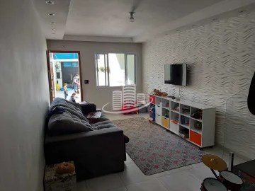 Anuncio Imóvel