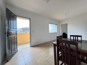 Anuncio Imóvel