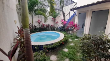 Anuncio Imóvel