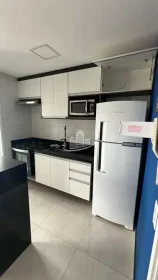 Anuncio Imóvel