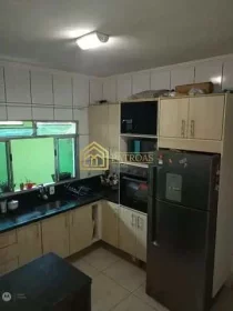 Anuncio Imóvel