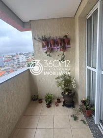 Anuncio Imóvel