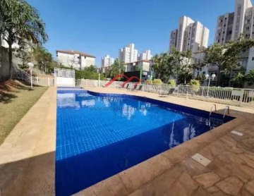 Anuncio Imóvel