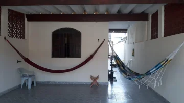 Anuncio Imóvel