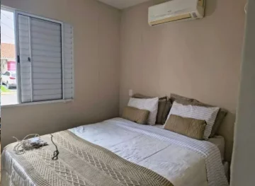 Anuncio Imóvel