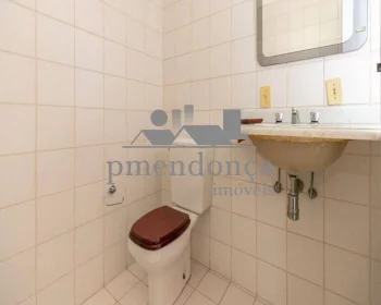 Anuncio Imóvel