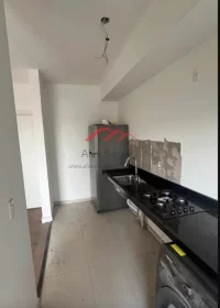 Anuncio Imóvel