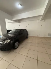 Anuncio Imóvel