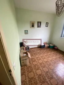 Anuncio Imóvel