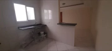 Anuncio Imóvel