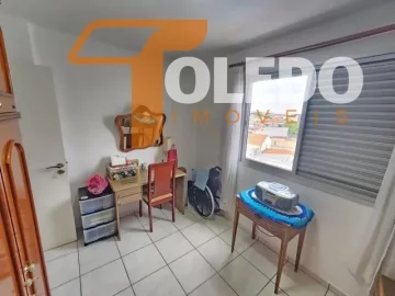 Anuncio Imóvel