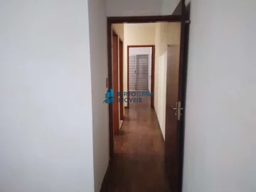 Anuncio Imóvel