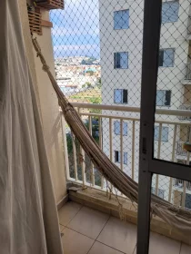 Anuncio Imóvel