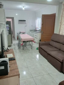 Anuncio Imóvel