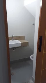 Anuncio Imóvel