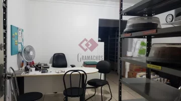 Anuncio Imóvel