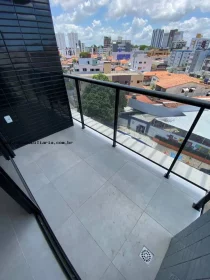 Anuncio Imóvel
