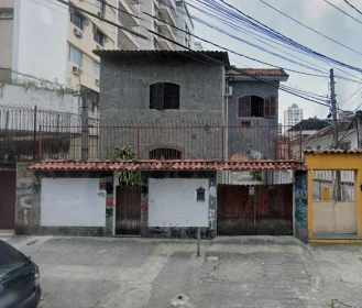 Anuncio Imóvel