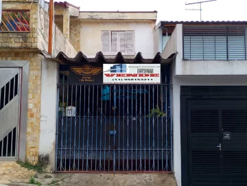 Anuncio Imóvel