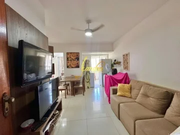 Anuncio Imóvel