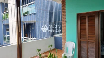 Anuncio Imóvel