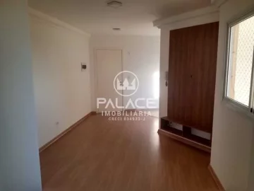 Anuncio Imóvel