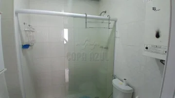 Anuncio Imóvel