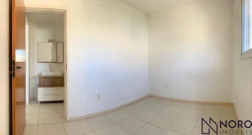 Anuncio Imóvel