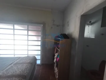 Anuncio Imóvel
