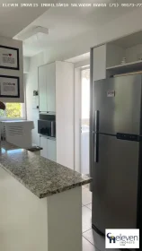 Anuncio Imóvel