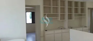 Anuncio Imóvel