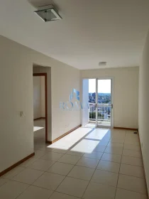 Anuncio Imóvel