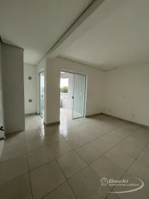 Anuncio Imóvel