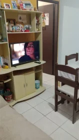 Anuncio Imóvel