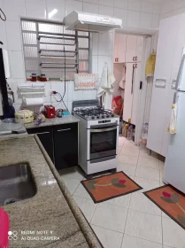 Anuncio Imóvel