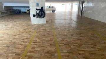 Anuncio Imóvel