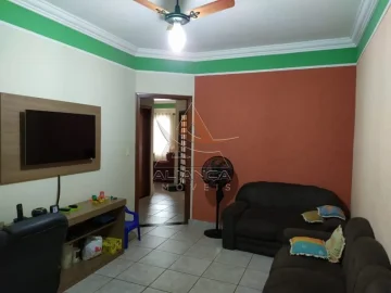 Anuncio Imóvel