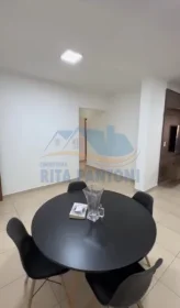 Anuncio Imóvel