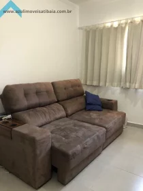 Anuncio Imóvel