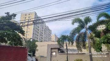 Anuncio Imóvel