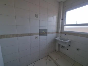 Anuncio Imóvel